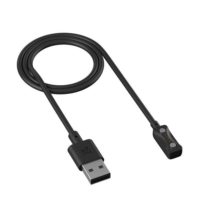 Polar USB Charging cable-C