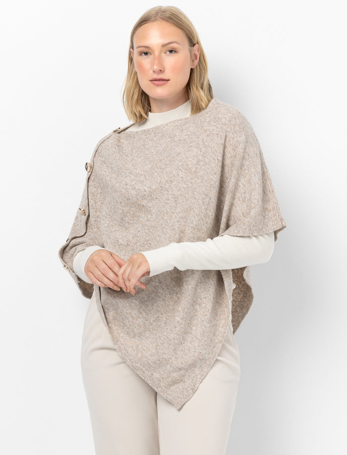 Poncho