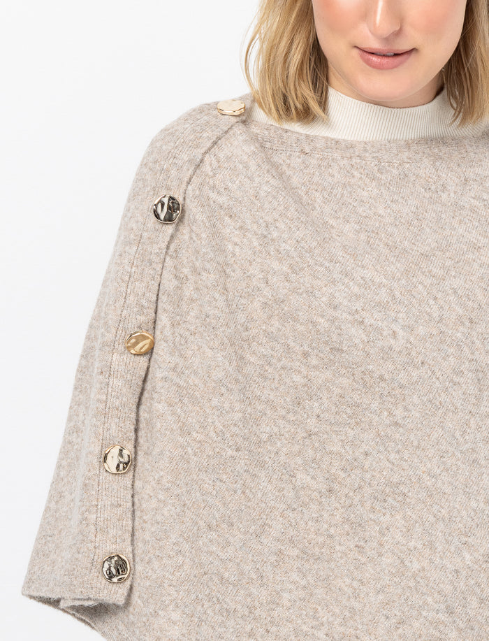 Poncho