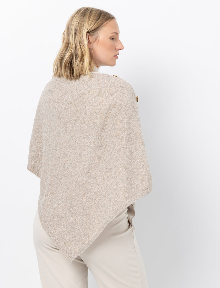 Poncho
