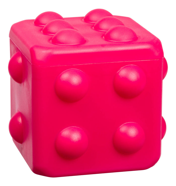 Poppin' Dice - Fidget Toy