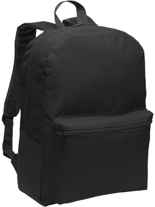 Port Authority Value Backpack