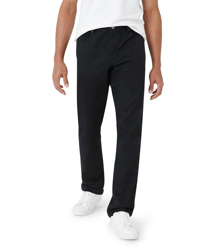 Power Stretch Pant