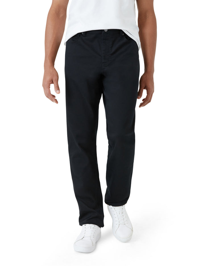 Power Stretch Pant
