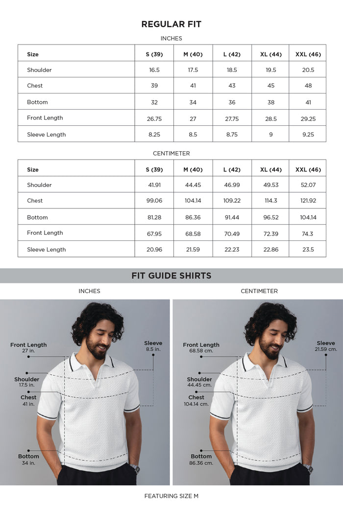 Prime 100% Cotton Polo Tshirt