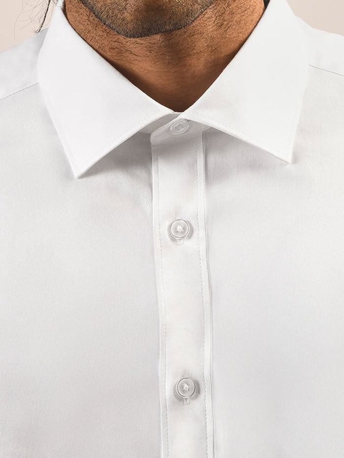 Princeton 100% Cotton Shirt