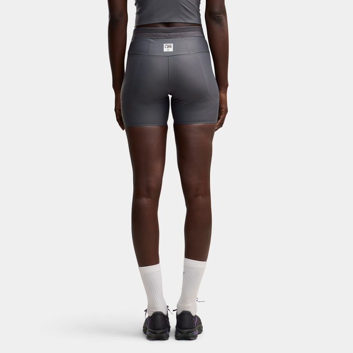 Saysky Puma x Saysky 5\" Short Tights Grey 614 528996 99