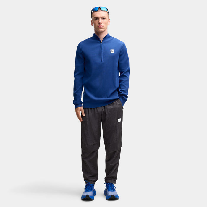 Saysky Puma x Saysky MagMax NITRO 2 Blue 209 313944 01