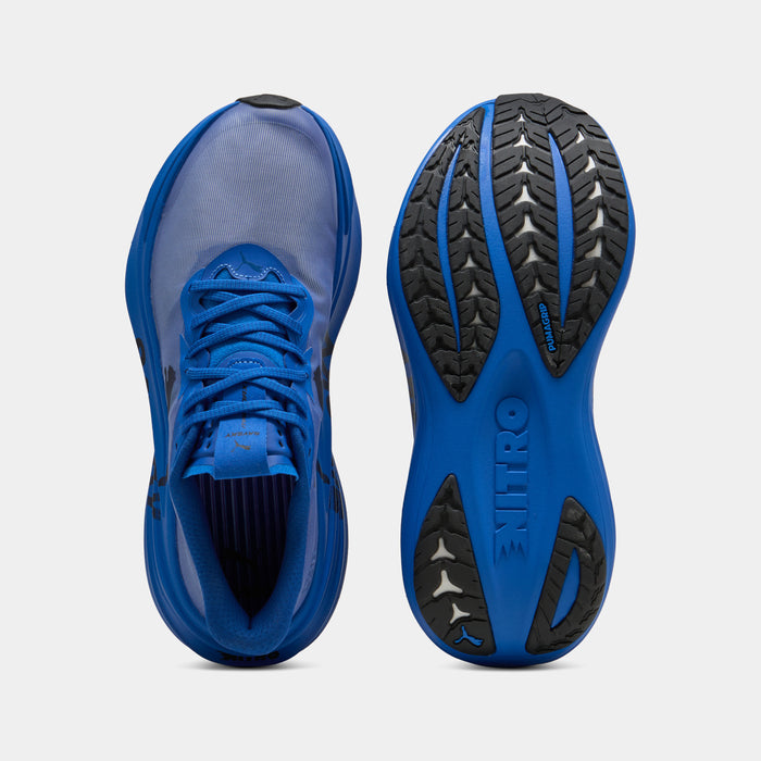 Saysky Puma x Saysky MagMax NITRO 2 Blue 209 313944 01