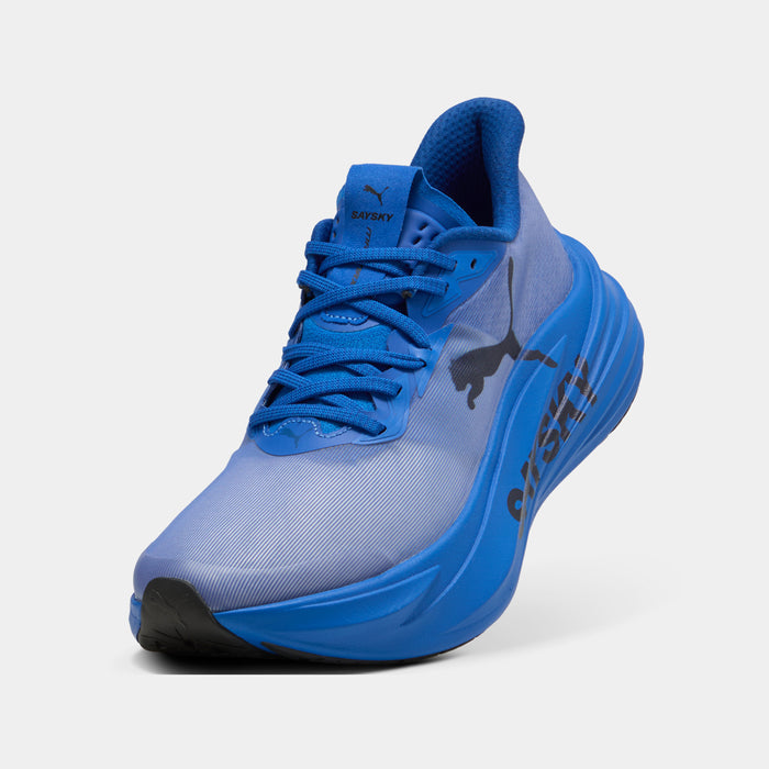 Saysky Puma x Saysky MagMax NITRO 2 Blue 209 313944 01