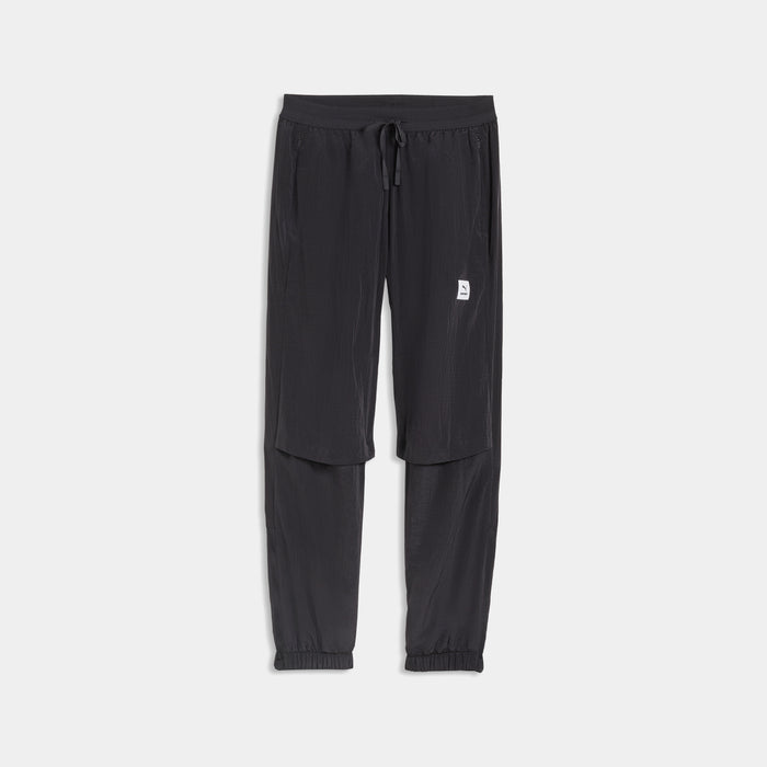 Saysky Puma x Saysky Primaloft EVOLVE Pants Grey 614 528993 99
