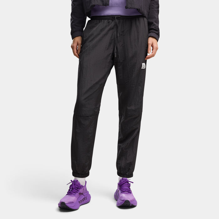 Saysky Puma x Saysky Primaloft EVOLVE Pants Grey 614 528993 99