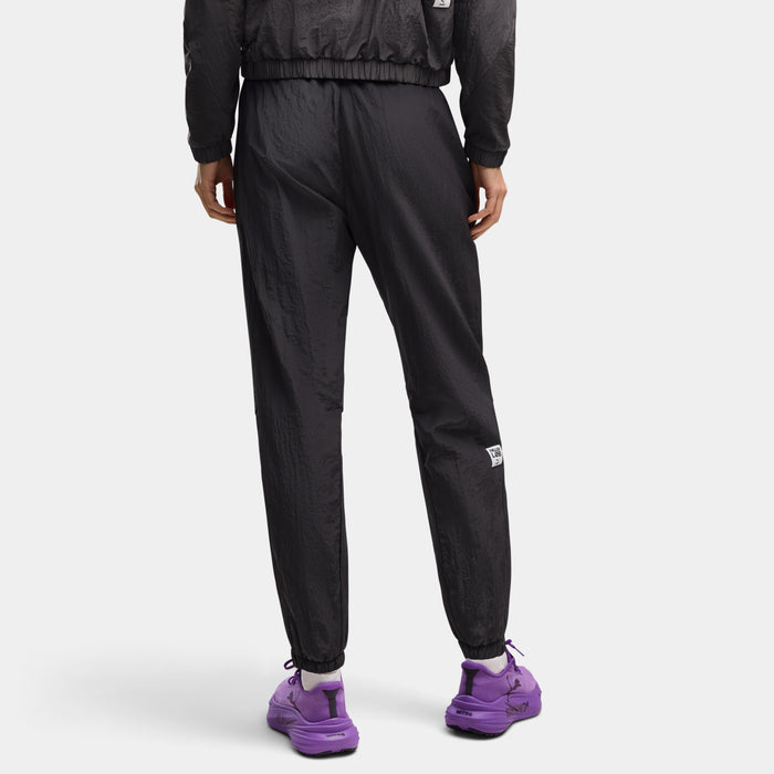 Saysky Puma x Saysky Primaloft EVOLVE Pants Grey 614 528993 99
