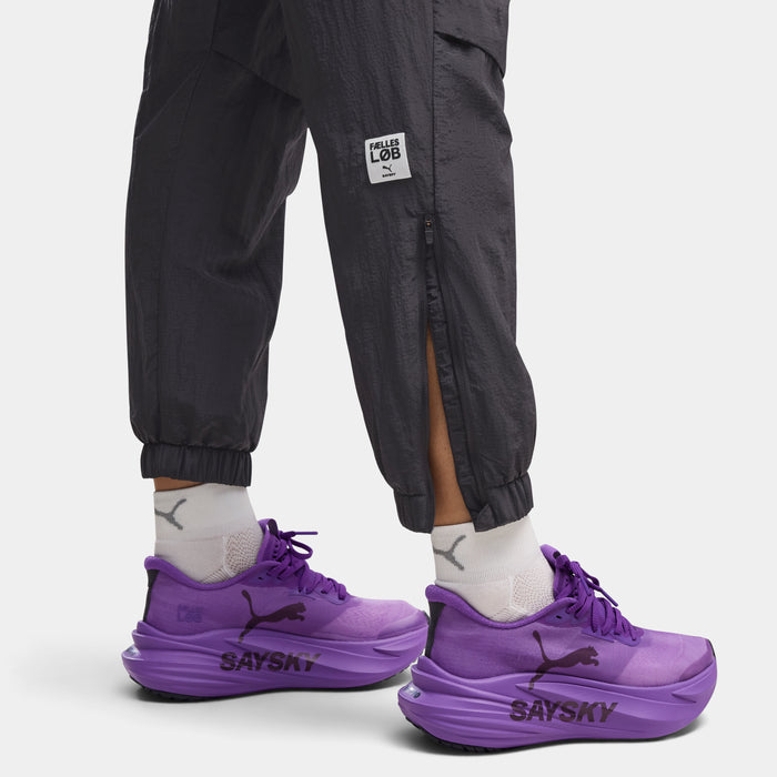 Saysky Puma x Saysky Primaloft EVOLVE Pants Grey 614 528993 99