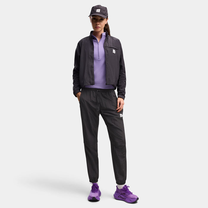 Saysky Puma x Saysky Primaloft EVOLVE Pants Grey 614 528993 99