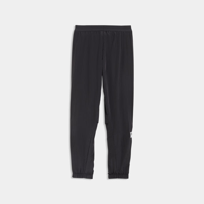 Saysky Puma x Saysky Primaloft EVOLVE Pants Grey 614 528993 99