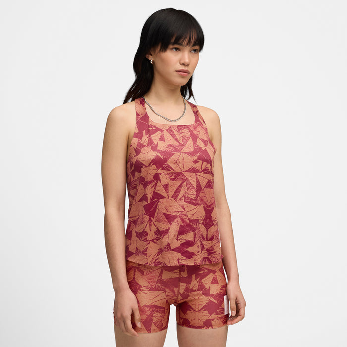 Saysky Puma x Saysky Singlet Origami Camo 1081 527610 90