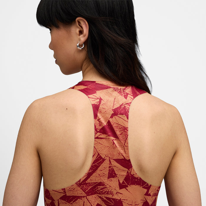 Saysky Puma x Saysky Singlet Origami Camo 1081 527610 90