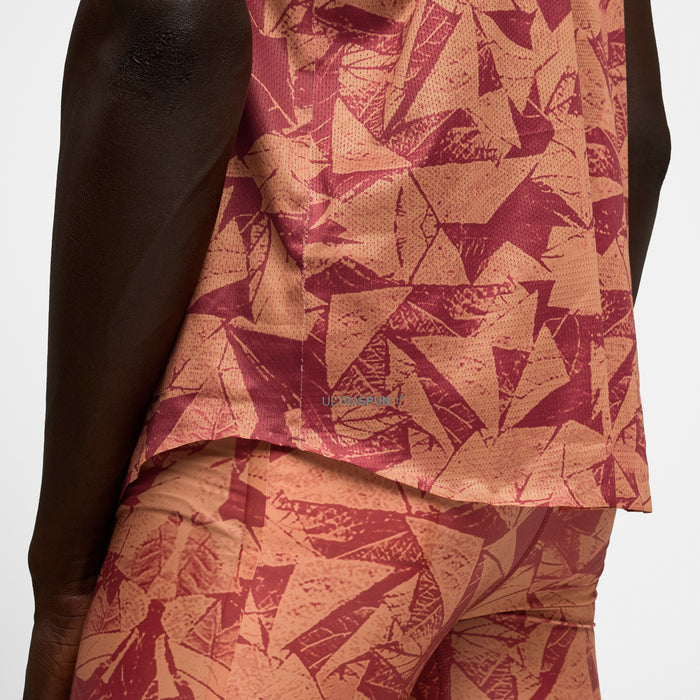 Saysky Puma x Saysky Singlet Origami Camo 1081 527609 90