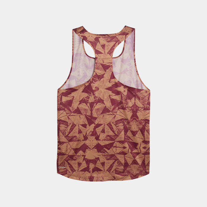 Saysky Puma x Saysky Singlet Origami Camo 1081 527609 90