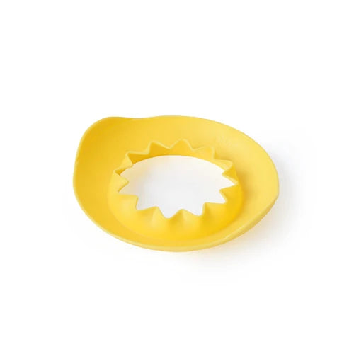 QUUT Magic Shapers