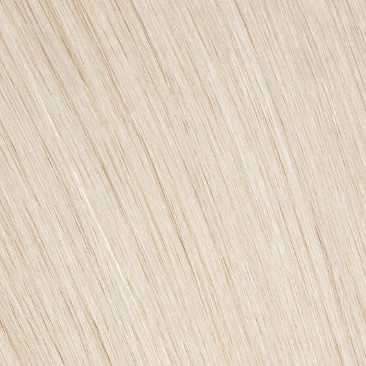 #R8/60   |   I-Tip Extensions
