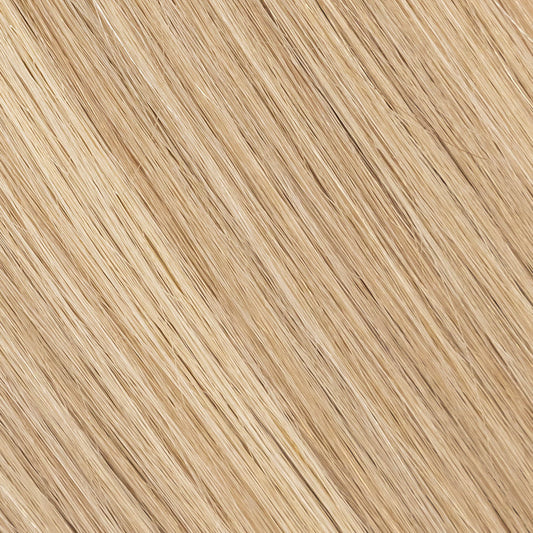 #R8/D10/16  |   I-Tip Extensions