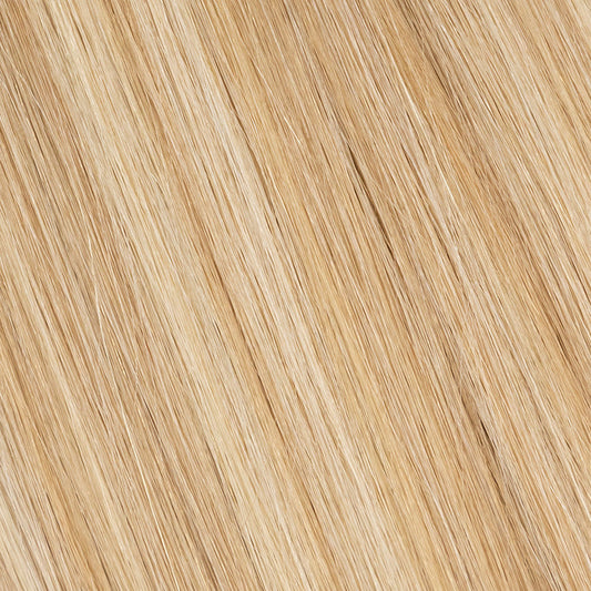 #R8/D14/22   |   I-Tip Extensions
