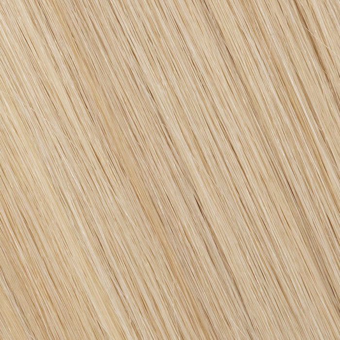 #R8/D16/22   |   I-Tip Extensions