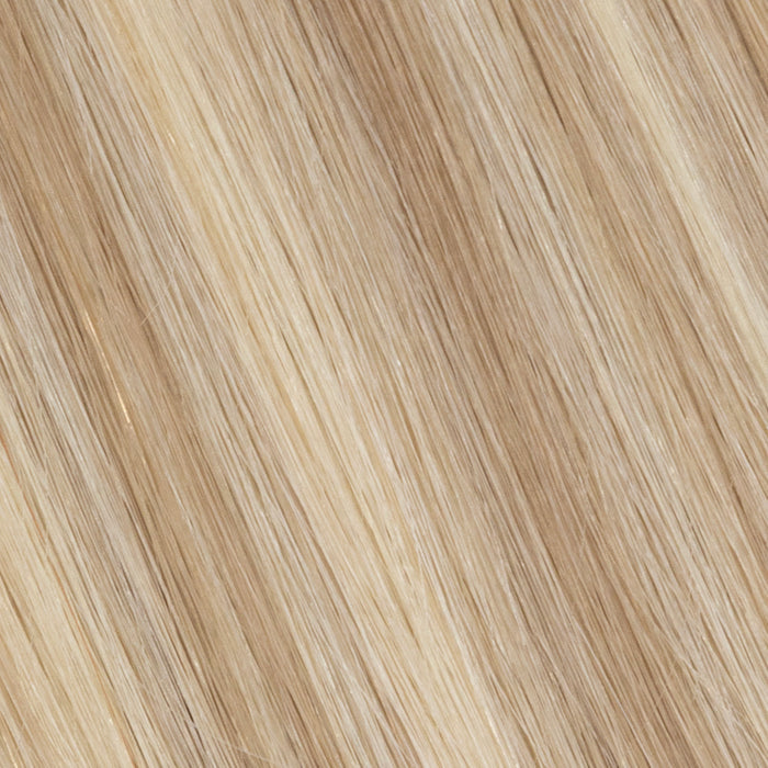 #R8/D18/22   |   I-Tip Extensions