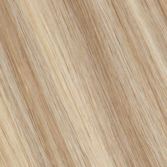 #R8/D18/22   |   I-Tip Extensions
