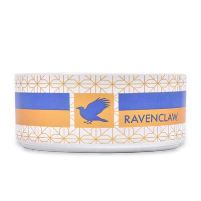 Ravenclaw Pet Bowl