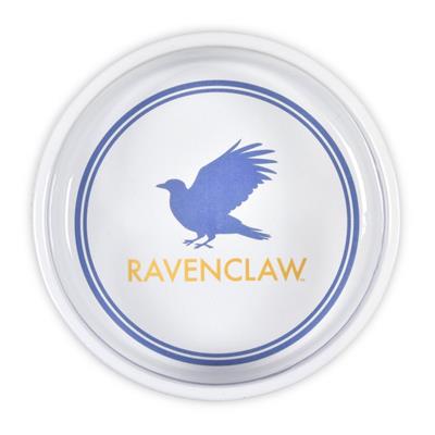 Ravenclaw Pet Bowl