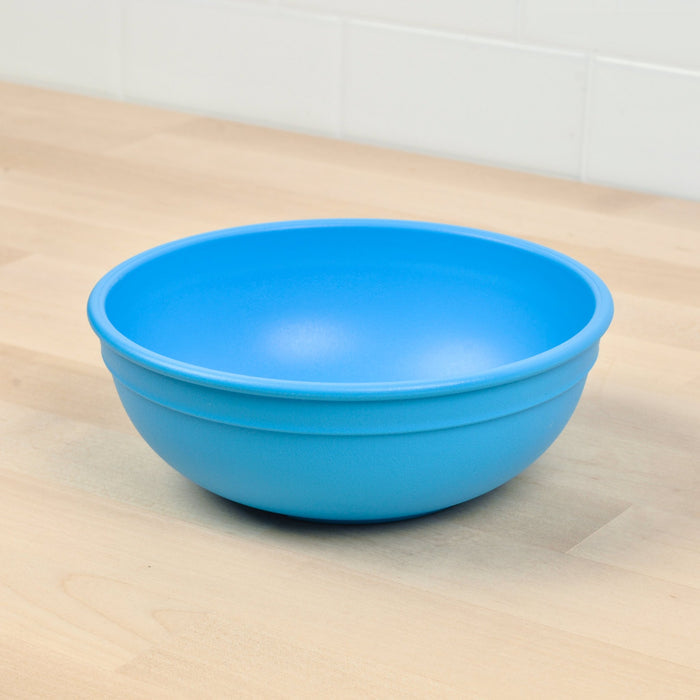 Re-Play Big Bowl 20oz