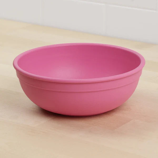 Bright Pink