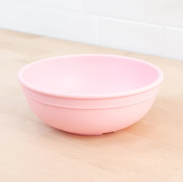 Ice Pink
