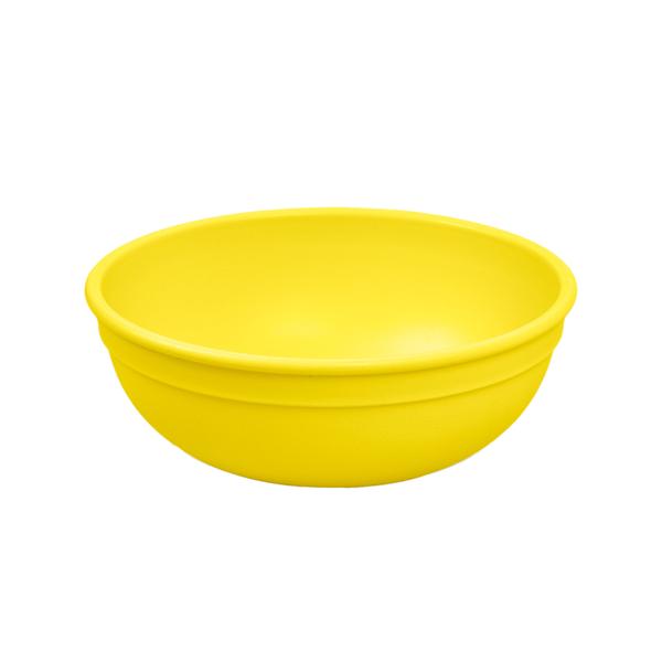 Re-Play Big Bowl 20oz