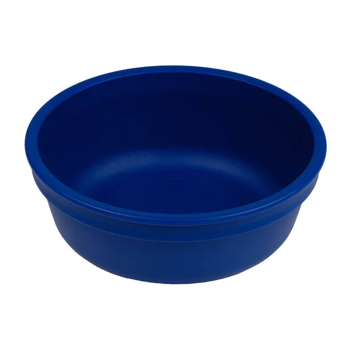Re-Play Big Bowl 20oz