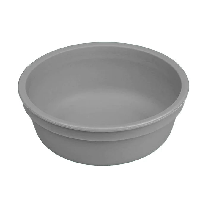 Re-Play Big Bowl 20oz