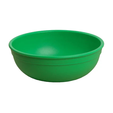 Re-Play Big Bowl 20oz