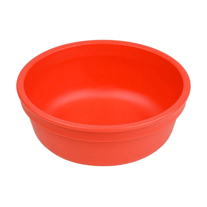 Re-Play Big Bowl 20oz
