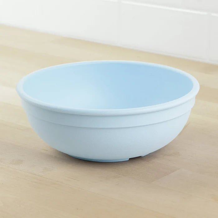 Re-Play Big Bowl 20oz