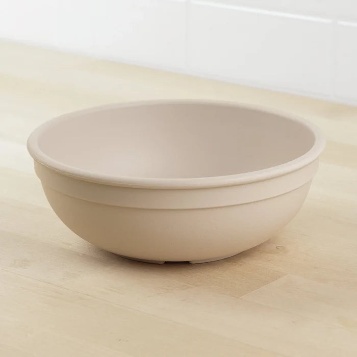 Re-Play Big Bowl 20oz