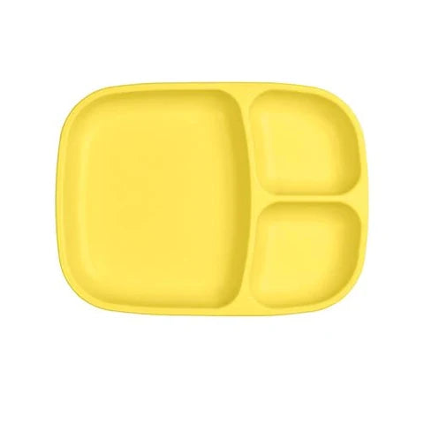 Re-Play Large Divided Tray