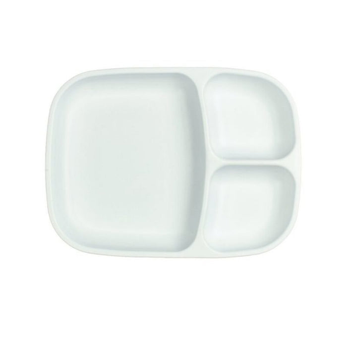 Re-Play Large Divided Tray