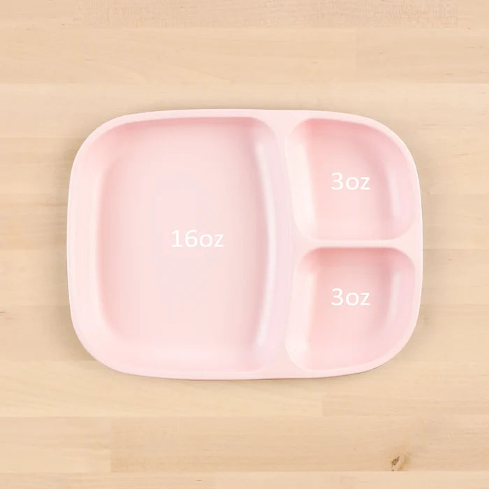 Re-Play Large Divided Tray