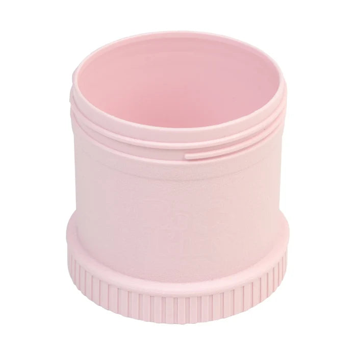 Ice Pink