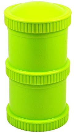Re-Play Snack Stack