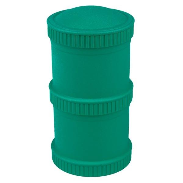 Re-Play Snack Stack