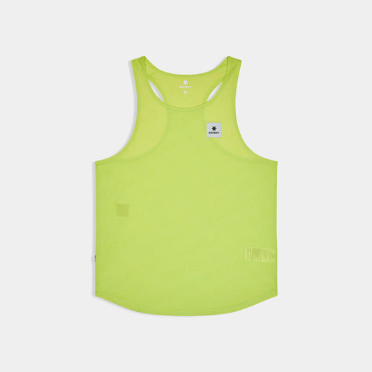 Saysky Reactive Flow Singlet Yellow 1068 SM30009